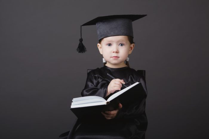 afortus-financial-diploma-graduating-little-student-kid